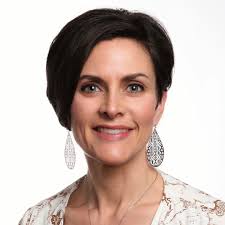 Living Truth Health & Wellness