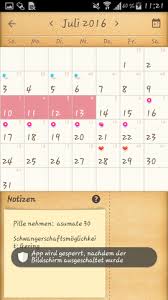 Unterleib Schmerzen Pille Vergessen Ubelkeit Unterleibsschmerzen
