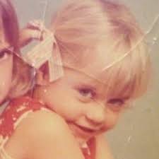 London's Air Ambulance