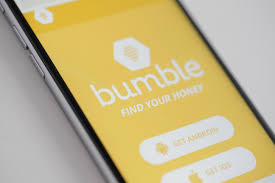 Bumble is feminism gone wrong. What Is Bumble Here S Five Facts You Should Know About The Dating App