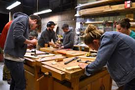 Open to new turners, as well as those of all skill levels who would like to break bad turning habits and fortify their skill base. Intro To Woodworking 13 Copy Visual Arts Center Of Richmond