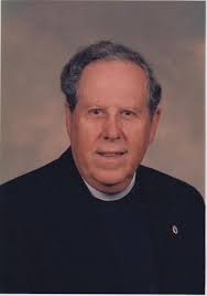 Obituary information for Charles R. Summers