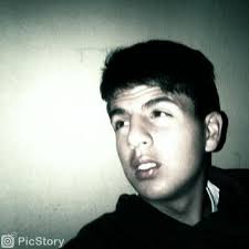 David Encalada (@wuichoencalada)