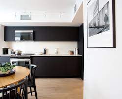 We did not find results for: Fitness Concepts Vancouver House Westbank Living