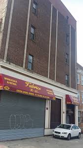 Fabrics r us charge has been reported as unauthorized by 97 users, 16 users recognized the charge as safe. Fabrics R Us Home Facebook