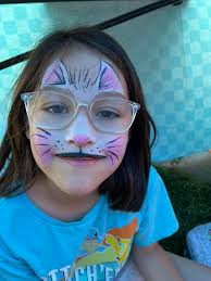 Events or private parties in North Idaho area?