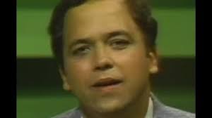 QotW: When is it time to call in the professionals?