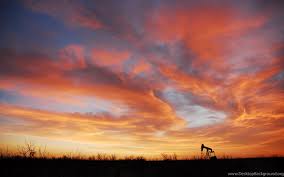 Big collection abstract backgrounds with sky. Sunset Sky Wallpapers Wallmanage Com Desktop Background