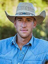 Clark & Associates Land Brokers, LLC