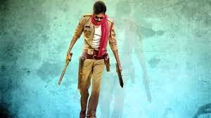 Image result for sardar movie teasers