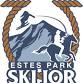 Estes Park - Skijor event image