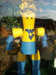On the street of north eisenhower drive and street number is 612. Flowers By Nancy Home Facebook