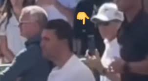 Super Slow-Motion Footage Uncovers Exact Moment When Bullet Enters The Frame Before Fatally Striking Charlie Kirk [VIDEO]