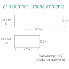 Elle Apparel Crib Bedding 101 Baby Nursery Diy Baby Crib Bumpers Diy Baby Stuff