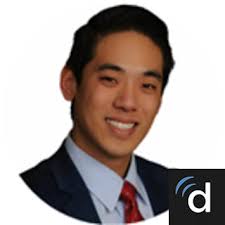 Dr. Hiroshi Hikida, DO