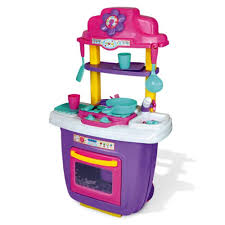 P o r n o infantil | Casas Bahia