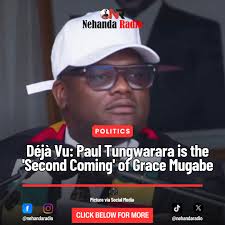 Prominent economist Eric Bloch dies http://wp.me/pFroP-fUf