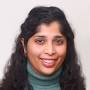 Profile Picture of Aparna P. Gupta, MD - Northwestern Medicine (@nm.org) on Google
