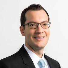 Claudio Gualtieri (@ClaudioWGual)