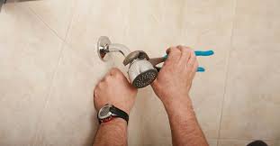 Maybe you would like to learn more about one of these? The 10 Best Bathtub Replacement Companies Near Me