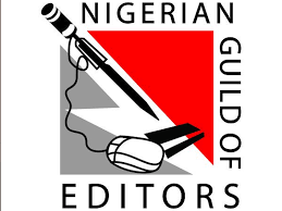 Editors Take 2024 Annual Conference to Bayelsa – THISDAYLIVE