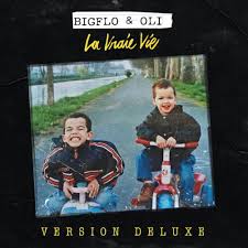 Bigflo Oli Dommage Version Acoustique Lyrics Genius Lyrics