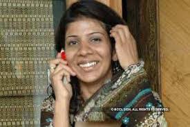 Devashish Chatterjee's Instagram, Twitter & Facebook