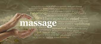 Regular massage is increasingly being prescribed by medical practitioners as a standard treatment for a variety of medical conditions. Why Is It Important To Get Regular Remedial Massages