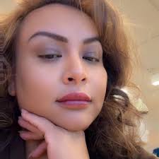 A reporter asked President Trump, "What if Russia breaks the ceasefire?"  “What if they — what if anything? What if a bomb drops