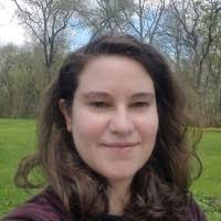 40+ "Riedinger" profiles