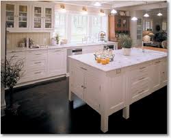 If you want to update the look of your kitchen cabinets or your bathroom cabinets, you should find the perfect solution for. Replacement Kitchen Cabinet Doors An Alternative To New Cabinets