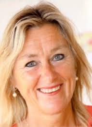 Basisschool St. Joan