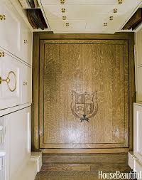 eric piasecki house beautiful handmade