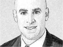 Team's $50 Million Financing Agreement