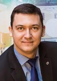 INRTU held its first school practical information security competition  IrkutskCTF Junior