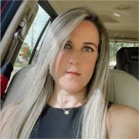 Niurka Herrera Email & Phone Number