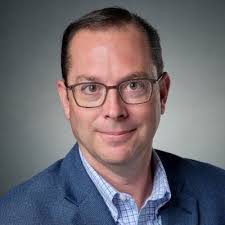 BankDirect Capital Finance