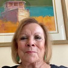 Cutting Edge Theater (@cutting_edge_theater) • Instagram photos and videos