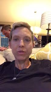 Winners for guess where I am!