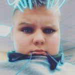 Daniel Grissett's Instagram, Twitter & Facebook