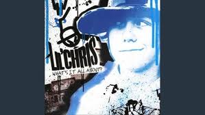 Hollyoaks Opening Mashup (2016