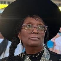 Carmalla Jo Coley Obituary