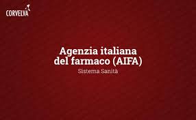 Twitter ufficiale dell'agenzia italiana del farmaco, l'istituzione pubblica competente per l'attività regolatoria dei farmaci in italia. Corvelva Association Aifa