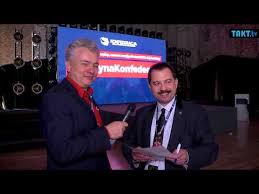 94 24 maja 2012 przytułek: Jerzy Robert Nowak O Narodowcach I Pis Ie Youtube