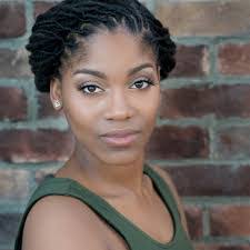 Lakeisha Cole's Instagram, Twitter & Facebook