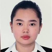 1200+ "Escoto" profiles