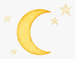 وتعددت أشكال استخدام الهلال في التصميمات المعبرة عن شهر رمضان. Ø³ÙƒØ±Ø§Ø¨Ø² Ù‡Ù„Ø§Ù„ Ø±Ù…Ø¶Ø§Ù† Hd Png Download Transparent Png Image Pngitem