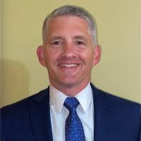 50+ "Brad Frye" profiles