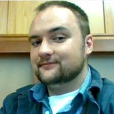 Dickenson Scholarship Award Recipients