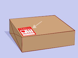 Mail letters, ship parcels, grow your business or shop online—all at canada post. 3 Ways To Use Canada Post Wikihow